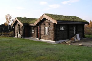 Norra october05 ja uus maja 019.jpg